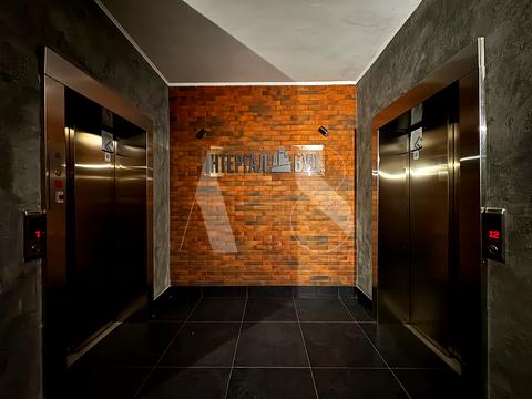 квартира за адресою Тараса Шевченка вул., 60