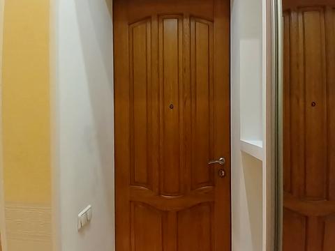 квартира за адресою Європейська пл. (Катерининська), 1