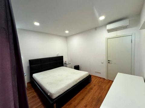 дом по адресу Ясенова ул.