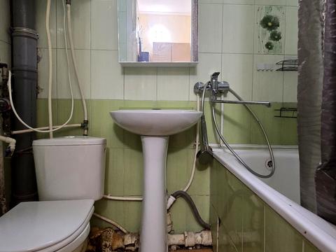 квартира за адресою Слобожанський просп. (Газети "Правда"), 107