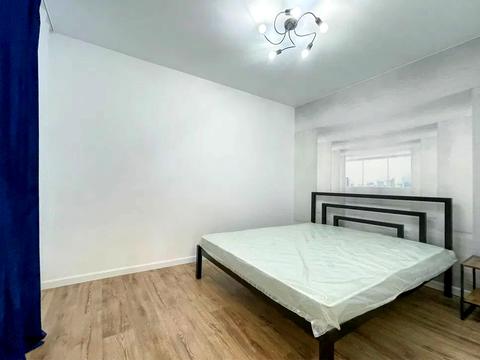 квартира за адресою Глибочицька вул., 73