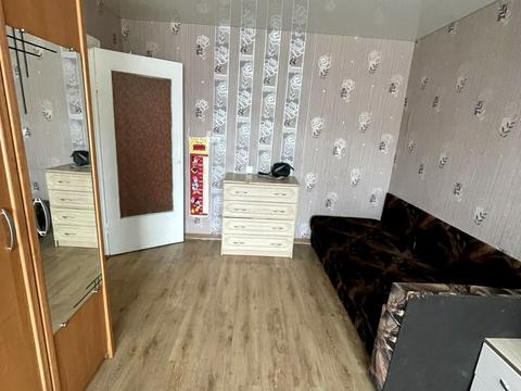квартира за адресою Львівське шосе, 39