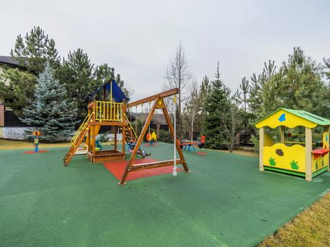 будинок за адресою Дружбы, 40