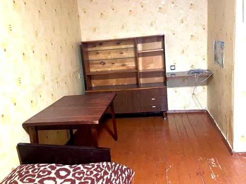 квартира по адресу Добробатів ул. (Іларіонівська), 3-А