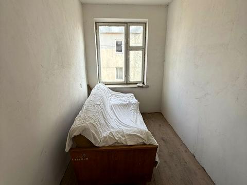 будинок за адресою Барвінкова, 32