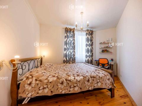 квартира за адресою Велозаводська вул., 37