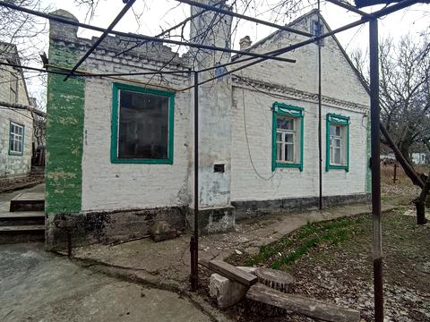 дом по адресу Залізнична, 45