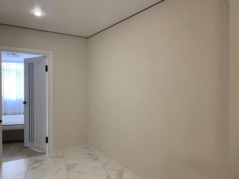 квартира по адресу Киевская ул., 9-Д