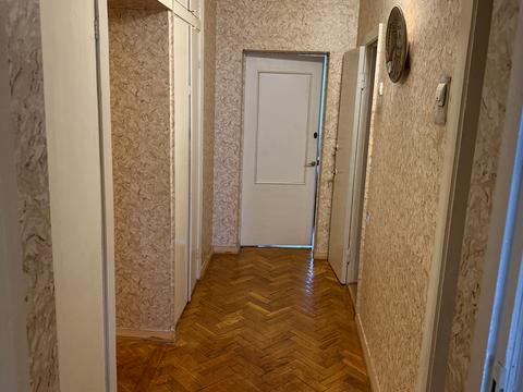 квартира за адресою Іпсилантіївський пров. (Аїстова вул.), 5
