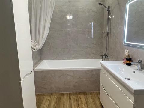 квартира за адресою Аркадійське плато вул. (Гагаринське плато), 7