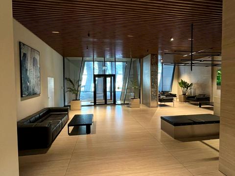 квартира за адресою Берестейський просп. (Перемоги), 11 к2