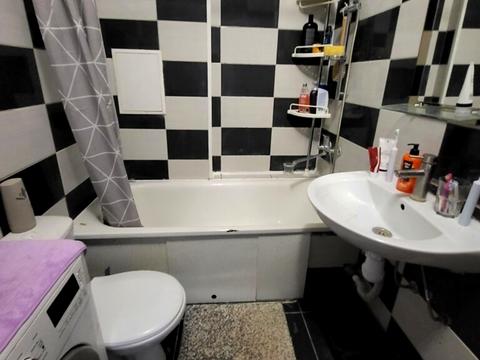 квартира за адресою Проспект Миру, 60