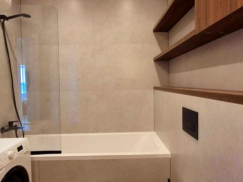 квартира за адресою Миколи Гулака вул., 4