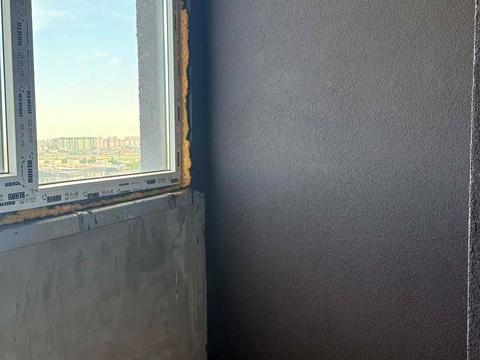 квартира за адресою Повітряних Сил просп. (Повітрофлотський), 56