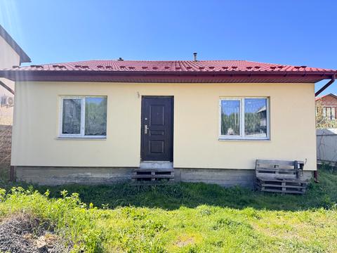 дом по адресу Богдана Хмельницкого ул.