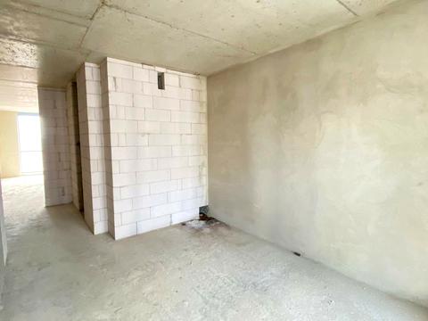 квартира по адресу Ивано-Франковск, Героїв Миколаєва ул., 129А
