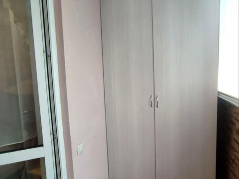 квартира за адресою Перемоги просп., 65г к1