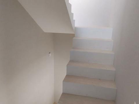 будинок за адресою 65-та Садова вул., 1Б