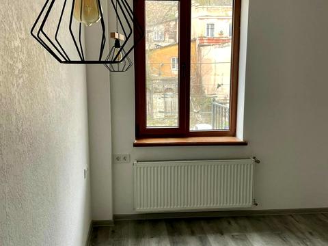 квартира за адресою Одеса, Приморська вул., 22