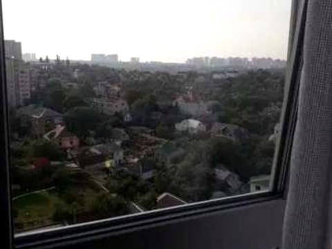 квартира за адресою Петропавлівська вул., 40