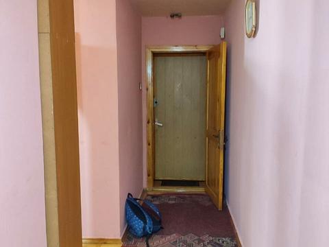 квартира за адресою Володимира Івасюка просп. (Героїв Сталінграду), 14-Б