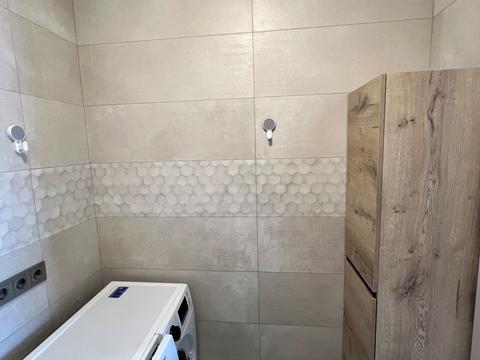 квартира за адресою Оболонський просп., 1к3