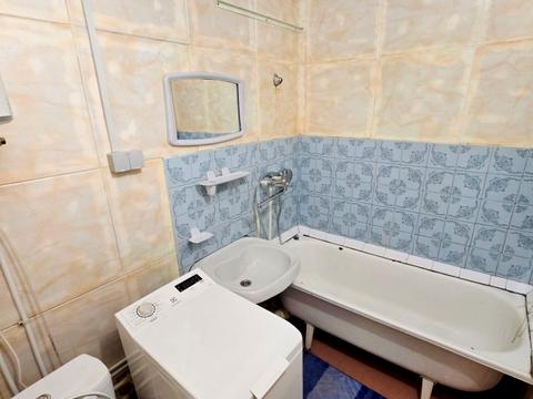 квартира за адресою Європейського Союзу просп. (Правди), 68-Б
