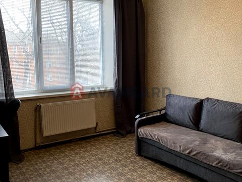 квартира за адресою Любомирівська вул. (Сачка), 24б
