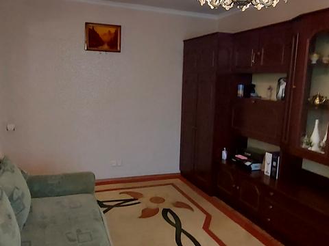 квартира за адресою Богоявленский, 53