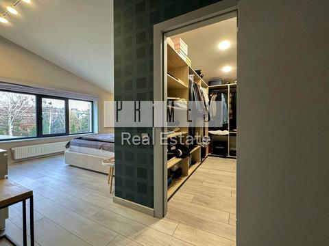 дом по адресу Шевченка, 20Г
