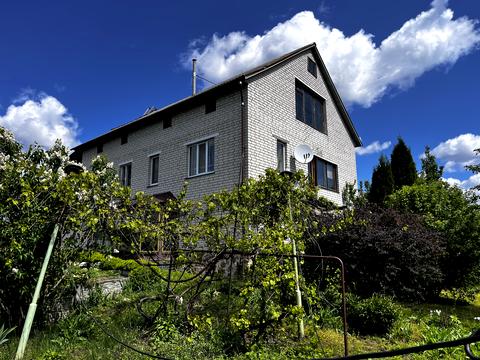 будинок за адресою Лесі Украінки, 41