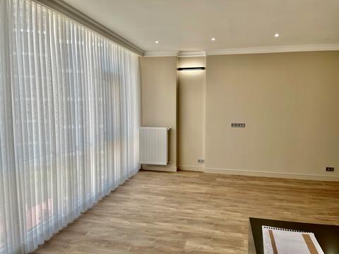 квартира за адресою Одеса, Аркадійське плато вул. (Гагаринське плато), 5б