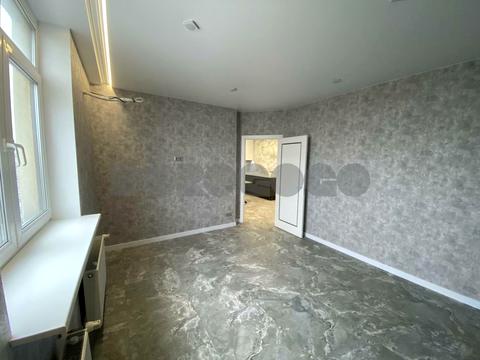 квартира за адресою Вишневе, Вітянська вул., 2