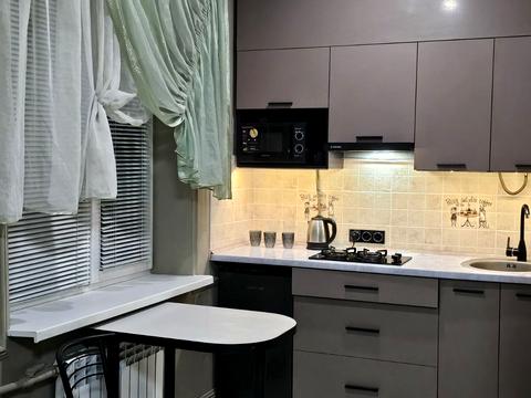 квартира за адресою ул.Соборности, 22