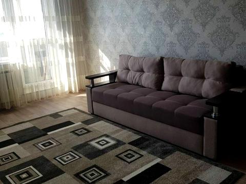 квартира по адресу Академика Павлова ул., 132