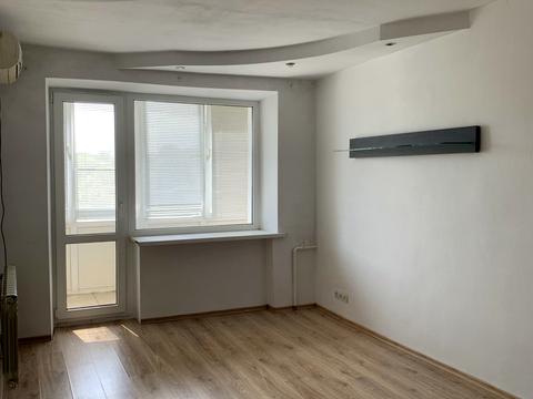 квартира за адресою Соборна вул. (50 років Жовтня), 14