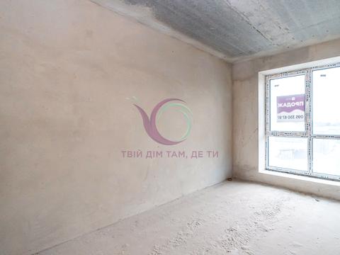 квартира по адресу Романа Вірастюка ул., 1
