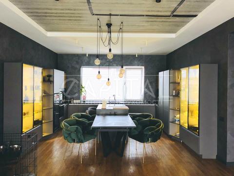 будинок за адресою Козацька, 4