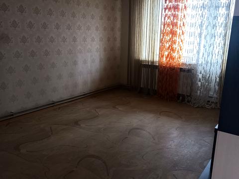 квартира за адресою Героїв бульв., 1