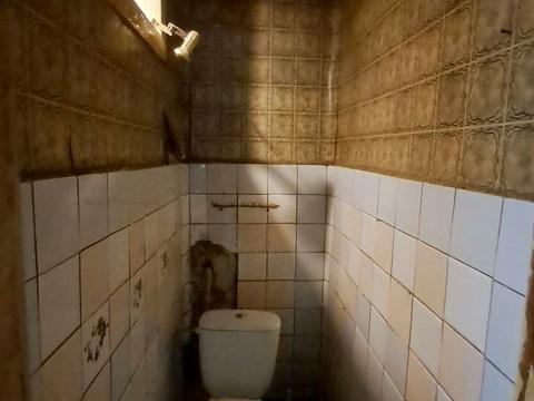 квартира за адресою Галини Мазепи вул. (Софії Ковалевської), 5