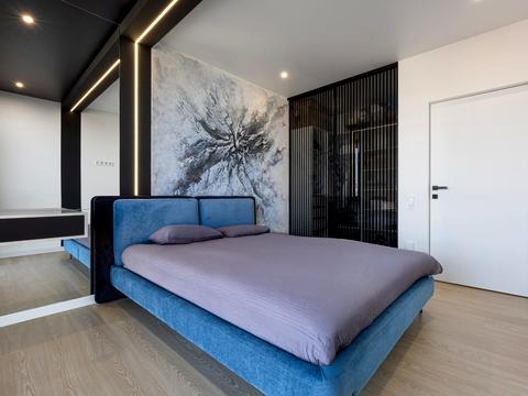 квартира за адресою В'ячеслава Чорновола просп. (), 69а