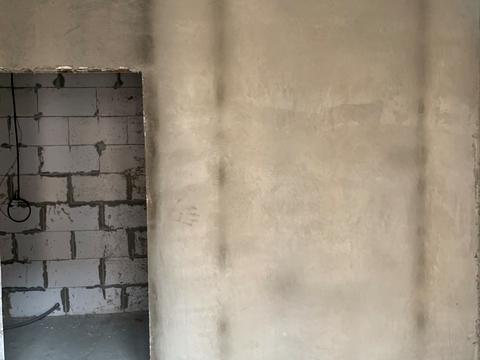 квартира по адресу Максимовича ул., 7