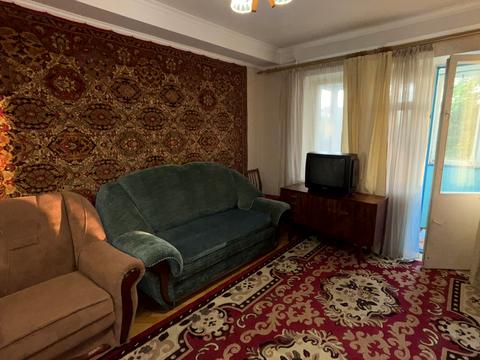 квартира за адресою Кіото вул., 3