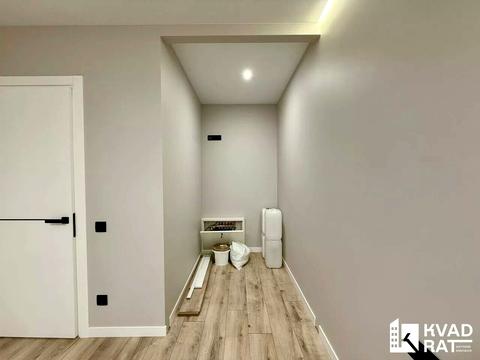 квартира за адресою Хіміків вул., 27