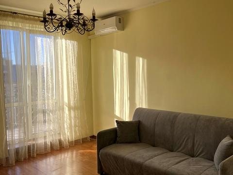 квартира за адресою Галицька вул., 23