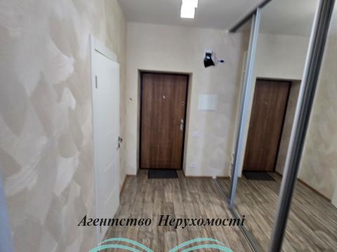 квартира за адресою Одеська вул., 66