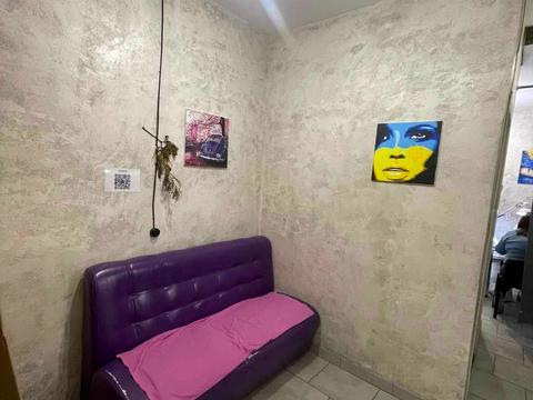 комерційна за адресою смт. Таїрове, 40 років Перемоги вул., 30