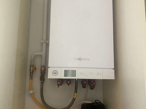 квартира за адресою Зелена вул., 119