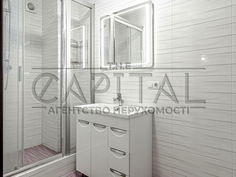 коммерческая по адресу Береговая ул., 6