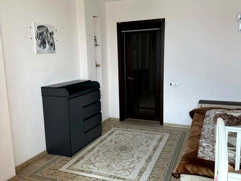 квартира за адресою Миколи Різоля вул. (Маршала Судця), 7